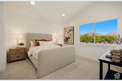 135 W Goltz Ave #102, Salt Lake City, UT 84101 - Photo 17