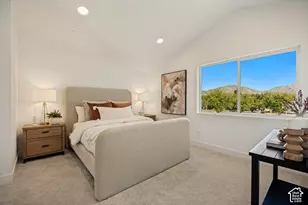 135 W Goltz Ave, Salt Lake City, UT 84101 - Photo 17