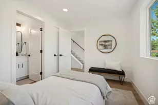 135 W Goltz Ave, Salt Lake City, UT 84101 - Photo 5