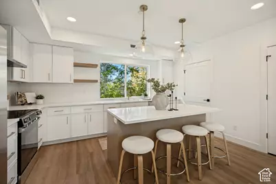 135 W Goltz Ave #102, Salt Lake City, UT 84101 - Photo 11