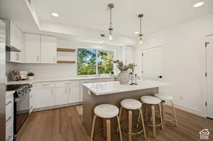 135 W Goltz Ave, Salt Lake City, UT 84101 - Photo 11