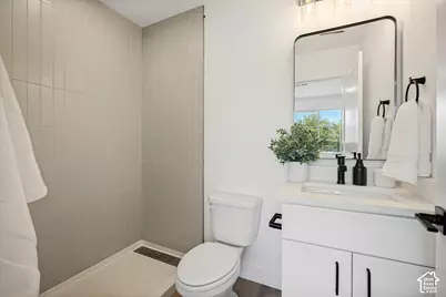 135 W Goltz Ave #102, Salt Lake City, UT 84101 - Photo 7