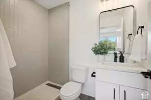 135 W Goltz Ave, Salt Lake City, UT 84101 - Photo 7
