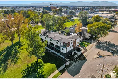 135 W Goltz Ave #106, Salt Lake City, UT 84101 - Photo 3