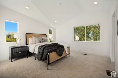 135 W Goltz Ave #106, Salt Lake City, UT 84101 - Photo 21