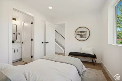 135 W Goltz Ave #106, Salt Lake City, UT 84101 - Photo 5