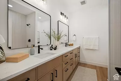 135 W Goltz Ave #106, Salt Lake City, UT 84101 - Photo 19