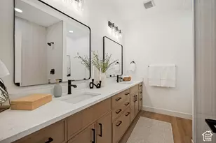 135 W Goltz Ave, Salt Lake City, UT 84101 - Photo 19