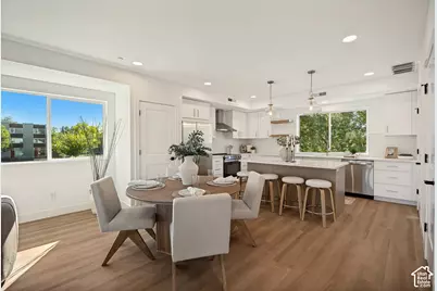 135 W Goltz Ave #106, Salt Lake City, UT 84101 - Photo 9