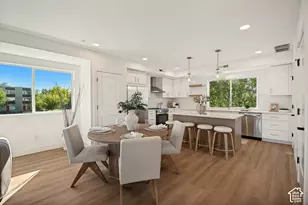 135 W Goltz Ave, Salt Lake City, UT 84101 - Photo 9