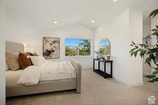 135 W Goltz Ave, Salt Lake City, UT 84101 - Photo 17