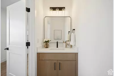 135 W Goltz Ave #106, Salt Lake City, UT 84101 - Photo 13