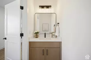 135 W Goltz Ave, Salt Lake City, UT 84101 - Photo 13