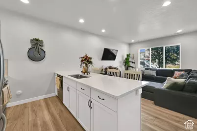 3198 W 3825 S, West Haven, UT 84401 - Photo 7