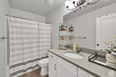 3198 W 3825 S, West Haven, UT 84401 - Photo 17