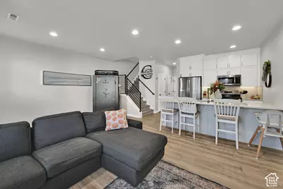 3198 W 3825 S, West Haven, UT 84401 - Photo 5