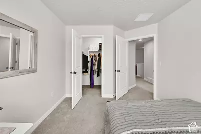 3198 W 3825 S, West Haven, UT 84401 - Photo 15