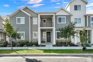 3198 W 3825 S, West Haven, UT 84401 - Photo 1