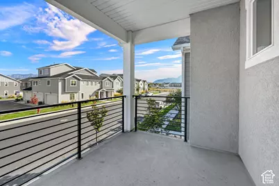 3198 W 3825 S, West Haven, UT 84401 - Photo 23