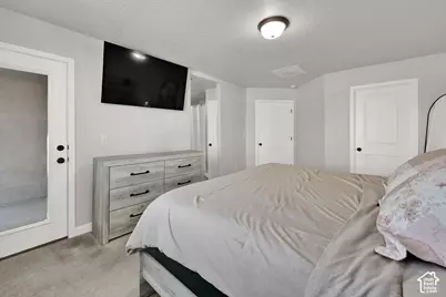 3198 W 3825 S, West Haven, UT 84401 - Photo 19
