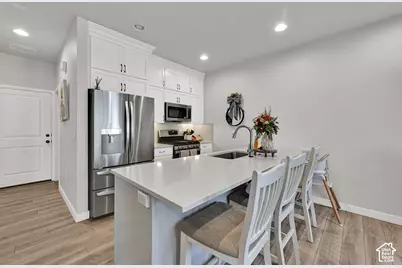 3198 W 3825 S, West Haven, UT 84401 - Photo 9