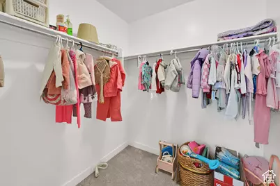 3198 W 3825 S, West Haven, UT 84401 - Photo 11