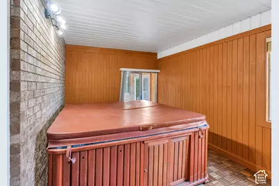 328 S 700 E, Payson, UT 84651 - Photo 17