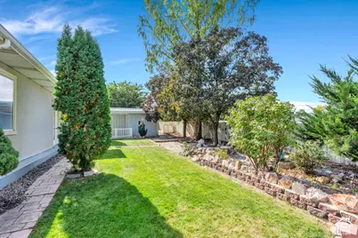 328 S 700 E, Payson, UT 84651 - Photo 21