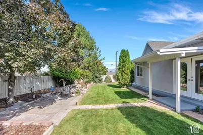 328 S 700 E, Payson, UT 84651 - Photo 19