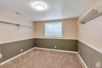 328 S 700 E, Payson, UT 84651 - Photo 25