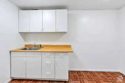 328 S 700 E, Payson, UT 84651 - Photo 23