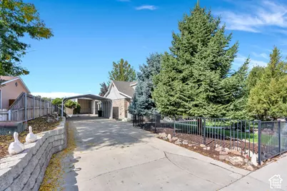 328 S 700 E, Payson, UT 84651 - Photo 13