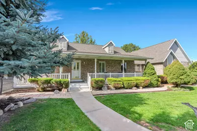 328 S 700 E, Payson, UT 84651 - Photo 1