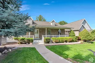 328 S 700 E, Payson, UT 84651 - Photo 1