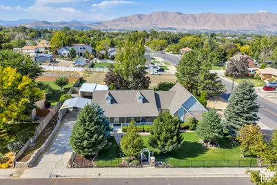 328 S 700 E, Payson, UT 84651 - Photo 15