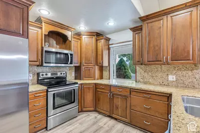 328 S 700 E, Payson, UT 84651 - Photo 5