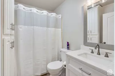 328 S 700 E, Payson, UT 84651 - Photo 27