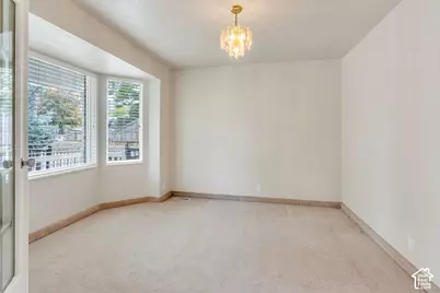 328 S 700 E, Payson, UT 84651 - Photo 7