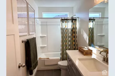 3683 W 900 N #209, West Point, UT 84015 - Photo 21