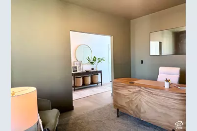 3683 W 900 N #209, West Point, UT 84015 - Photo 5