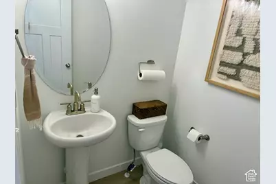 3683 W 900 N #209, West Point, UT 84015 - Photo 15