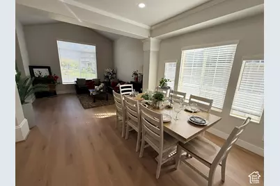 2673 N 1100 E, Layton, UT 84040 - Photo 37