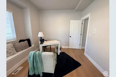2673 N 1100 E, Layton, UT 84040 - Photo 13