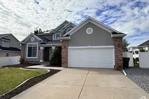 2673 N 1100 E, Layton, UT 84040 - Photo 1