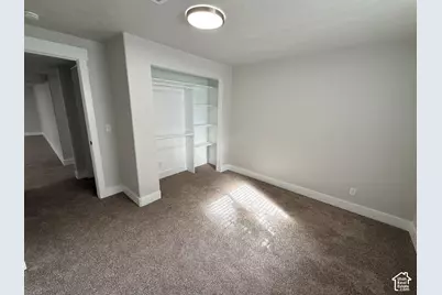 2673 N 1100 E, Layton, UT 84040 - Photo 33