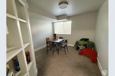 2673 N 1100 E, Layton, UT 84040 - Photo 31