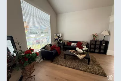 2673 N 1100 E, Layton, UT 84040 - Photo 5