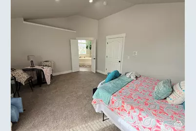 2673 N 1100 E, Layton, UT 84040 - Photo 19