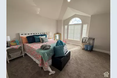 2673 N 1100 E, Layton, UT 84040 - Photo 17