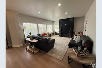 2673 N 1100 E, Layton, UT 84040 - Photo 7